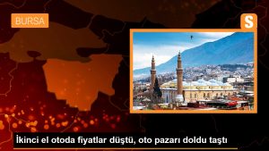 Ikinci-el-otoda-fiyatlar-dustu-oto-pazari-doldu-tasti.jpg