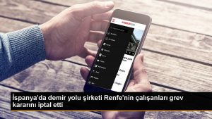 Ispanyada-demiryolu-grevi-iptal-edildi.jpg