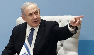 İsrail’de Gazze’ye saldırıların ekonomiye bedeli ağır oldu: Aklını başına al Netanyahu