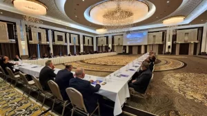 Istanbulda-duzenlenen-Agri-Yatirim-ve-Tanitim-Programinda-Agrinin-potansiyeli-tanitildi.jpg