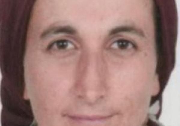 Kadın cinayeti: Kayıp kadının eşi tutuklandı, cesede henüz ulaşılamadı