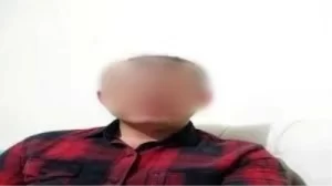 Kocasi-tarafindan-piknik-tupuyle-oldurulen-kadin.jpg