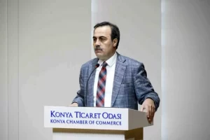 Konya-Buyuksehir-Belediye-Baskani-KTO-Toplantisina-Katildi.jpg