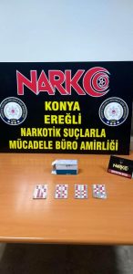 Konya-Ereglide-Uyusturucu-Operasyonu-3-Tutuklama.jpg