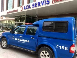 Konyada-Banka-ve-Araci-Kurumlari-Dolandirmaktan-Aranan-Sahis-Yakalandi.jpg