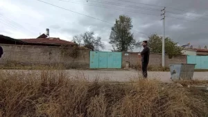 Konyada-Bosanma-Asamasindaki-Esi-ve-Kayinvalidesini-Vuran-Supheli-Kacti.jpg