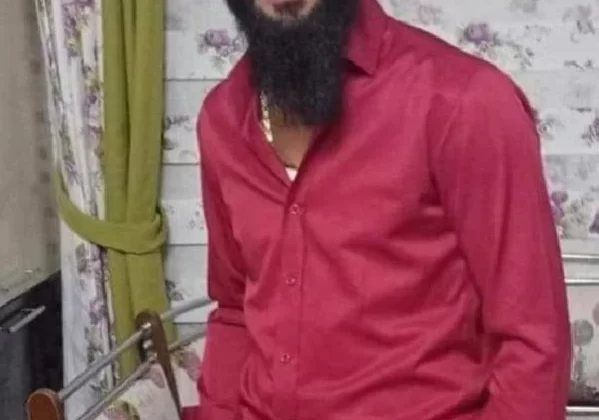 Konya’da Çocukluk Arkadaşını Öldüren Şahıs, Eşinin İhaneti Nedeniyle Savunma Yaptı