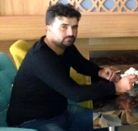 Konya’da Hamile Kadını Öldüren Zanlının Cezası Bozuldu