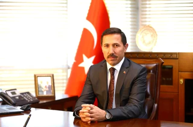 Konya’da İsrail markalarına boykot sürüyor