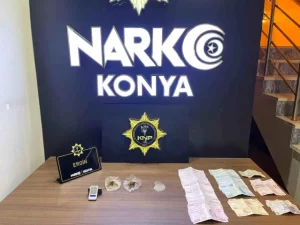 Konyada-Zehir-Tacirlerine-Operasyon-55-Bin-Uyusturucu-Hap-Ele-Gecirildi.jpg