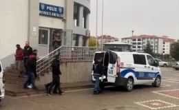 Kulu’da aranan 4 kişi yakalandı