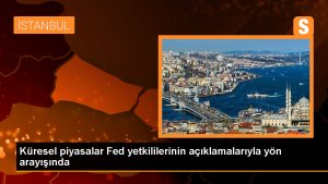 Kuresel-piyasalar-Fed-yetkililerinin-aciklamalariyla-yon-arayisinda.jpg
