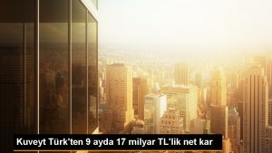 Kuveyt-Turkun-Ocak-Eylul-Donemi-Net-Kari-Yuzde-87-Artti.jpg