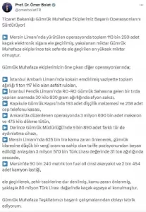 Mersin-Limaninda-113-Bin-250-Adet-Kacak-Elektronik-Sigara-Ele.jpg