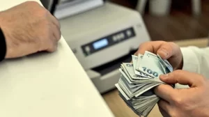 Mevduat-faizleri-20-yilin-zirvesinde-500-bin-lira-yatiran-aylik.jpg