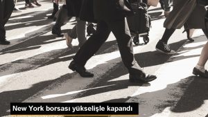 New-York-Borsasi-Fedin-Para-Politikasi-Sikilastirmasinin-Sonuna-Yaklasildigina-Dair.jpg