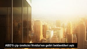 Nvidia-3-ceyrekte-beklentileri-asti.jpg