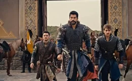 Osman Bey’in Moğollar’a Karşı Planı Nedir?