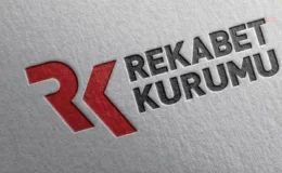 Rekabet Kurumu, Amazon, Hepsiburada ve Trendyol’u Soruşturmanın Kapsamını Genişletti