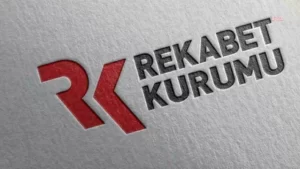 Rekabet-Kurumu-Amazon-Hepsiburada-ve-Trendyolu-Sorusturmanin-Kapsamini-Genisletti.jpg