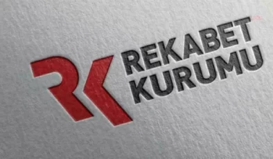 Rekabet Kurumu, Amazon, Hepsiburada ve Trendyol’u Soruşturmanın Kapsamını Genişletti