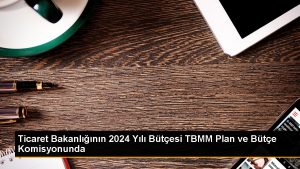 Rekabet-Kurumu-calisan-ayartmama-anlasmalari-sebebiyle-27-tesebbuse-252-milyon.jpg