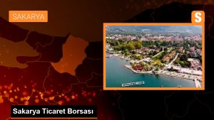 Sakarya-Ticaret-Borsasinda-Kabuklu-Findik-Kilogrami-10587-Liradan-Satildi.jpg