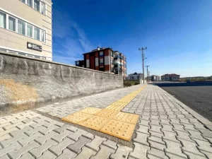 Selcuklu-Belediyesi-244-bin-503-metrekare-parke-ve-74-bin.jpg