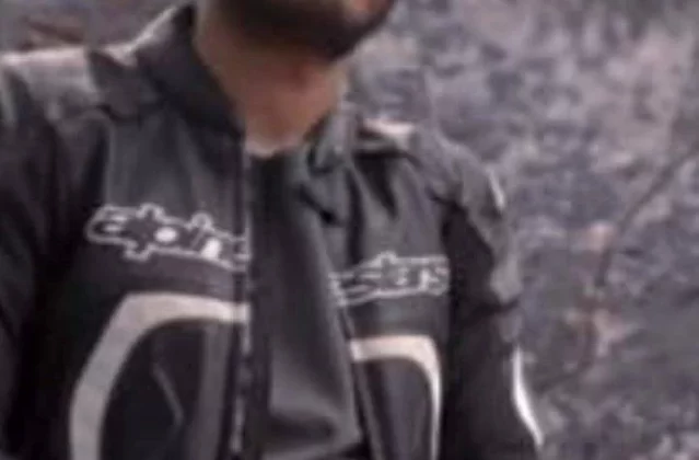 Seydişehir’de Yarış Motoru Kazası: Sürücü Hayatını Kaybetti