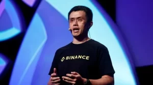 Suclamalari-kabul-eden-Binance-CEOsu-Changpeng-Zhao-gorevinden-istifa-etti.jpg