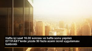 TCMB-EFTFAST-islemleri-icin-fazla-ucret-uygulamasini-kaldirdi.jpg