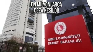 Ticaret-Bakanligi-2023-yilinda-aldatici-reklamlar-icin-toplamda-925-Milyon.jpg