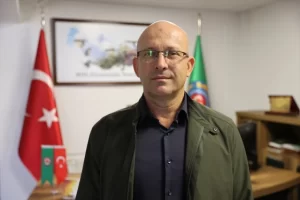 Trakyada-Yagislar-Bugday-Ekimini-Hizlandirdi.jpg