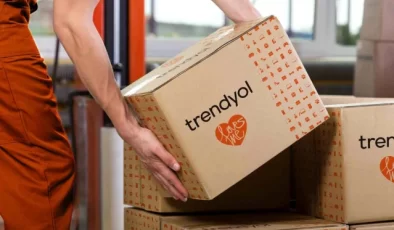 Trendyol, İş Ortağı Zirvesi’nde Yurtdışı Hedeflerini Paylaştı