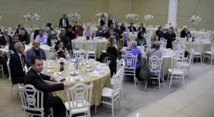 Tum-Is-Konfederasyonu-Genel-Baskani-Mahmut-Sahin-3-Olagan-Genel-Kurulda.jpg