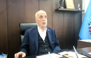 Turk-Is-Genel-Baskani-Ergun-Atalay-Asgari-Ucret-Konusmak-Icin-Henuz.jpg