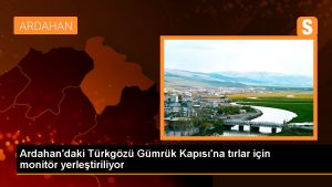 Turkgozu-Gumruk-Kapisinda-Tirlarin-Guvenli-Gecisi-Icin-Monitor-Sistemi-Kuruluyor.jpg
