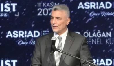 Türkiye E-İhracat Platformu Yakında Başlatılacak