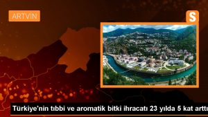 Turkiyenin-Tibbi-ve-Aromatik-Bitki-Ihracati-5-Kat-Artti.jpg