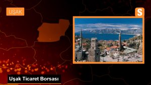 Usak-Ticaret-Borsasinda-Makarnalik-Bugdayin-Kilogrami-750-Liradan-Satildi.jpg