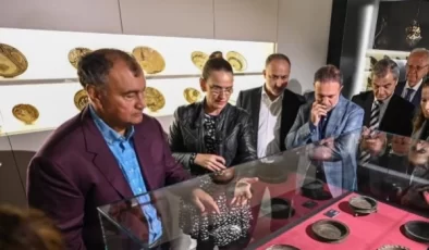 Yıldız Holding ‘Mutlu Et Mutlu Ol Günü’nü Cumhuriyetin 100’üncü yılı coşkusuyla kutladı