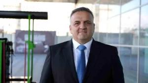 Zonguldakin-zenginliklerini-Istanbula-tasidilar-Son-Dakika.jpg