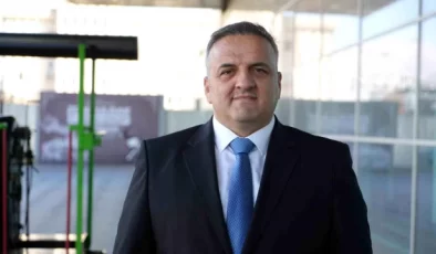 Zonguldak’ın zenginliklerini İstanbul’a taşıdılar – Son Dakika