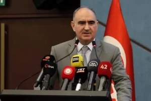 diyanet-isleri-baskani-erbas-insanlarin-en-2-16573641_osd.jpg