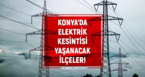 2-Aralik-Konya-elektrik-kesintisi-GUNCEL-KESINTILER-Konya039da-elektrik-ne.jpg