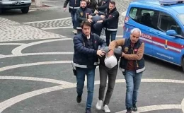 Akşehir’de Uyuşturucu Operasyonu: 3 Tutuklama
