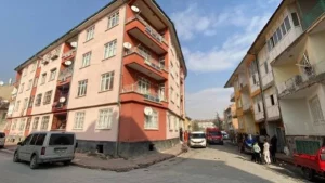 Hukumlu-Firar-Etti-Itfaiye-Kurtardi.jpg