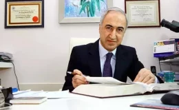 İstanbul Üniversitesi Rektörü kaldığı oteli beğenmeyince, resmi siteden açıklama yaptırdı! Tepki yağınca sildiler