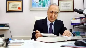 Istanbul-Universitesi-Rektoru-kaldigi-oteli-begenmeyince-resmi-siteden-aciklama-yaptirdi.jpg