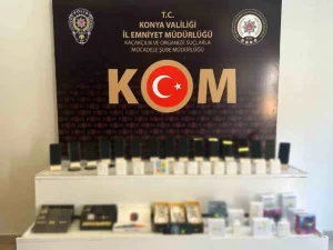 Konyada-Kacakcilik-Operasyonu-3-Milyon-Liralik-Urune-El-Konuldu.jpg